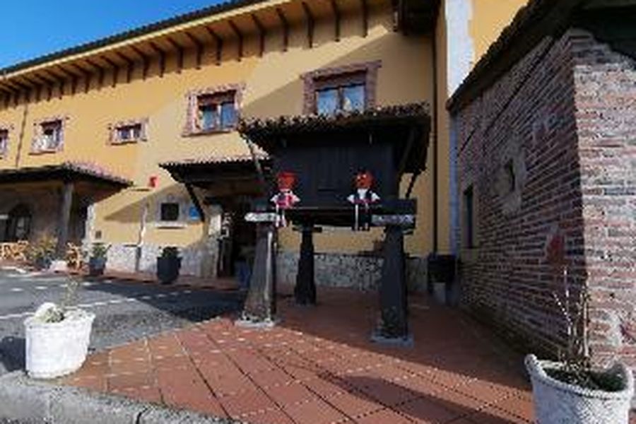 photo-3