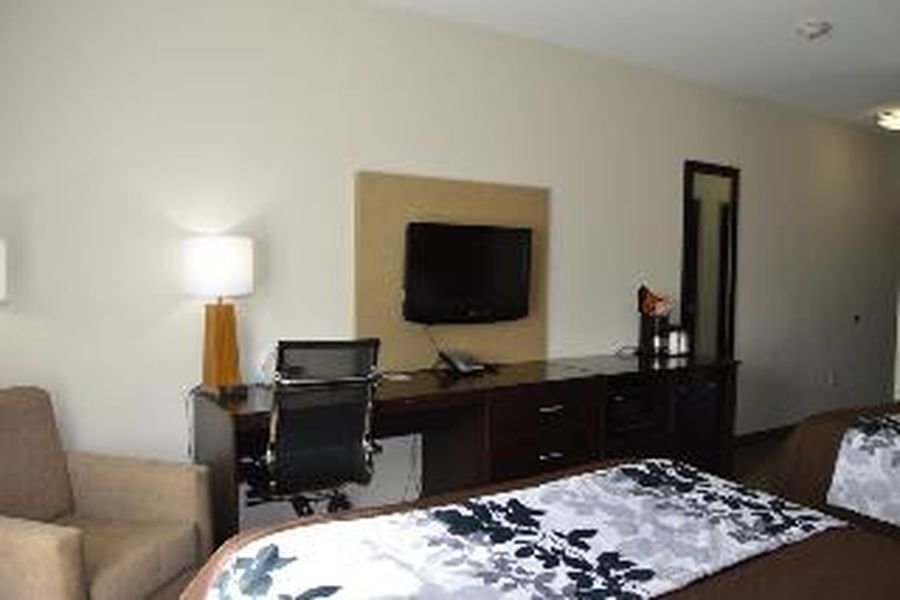 foto-3