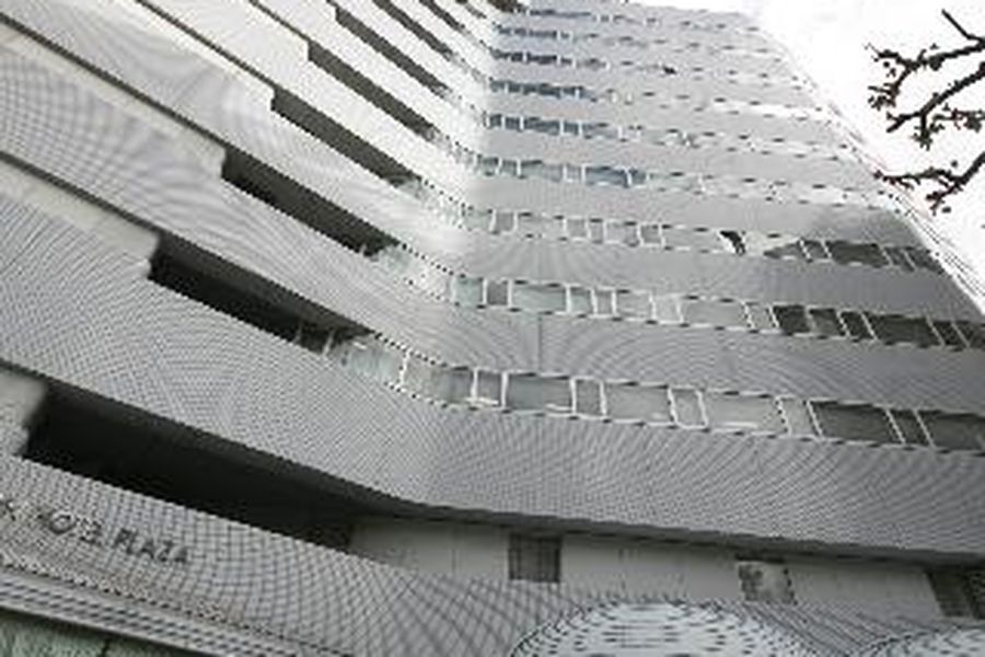 foto-2