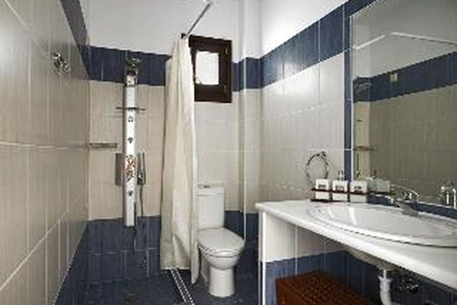 photo-1
