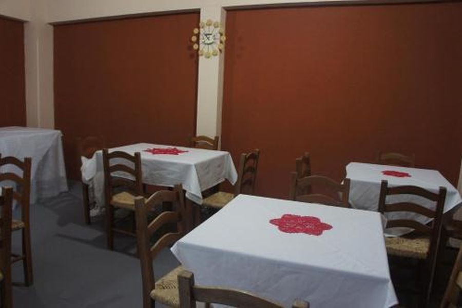 foto-3
