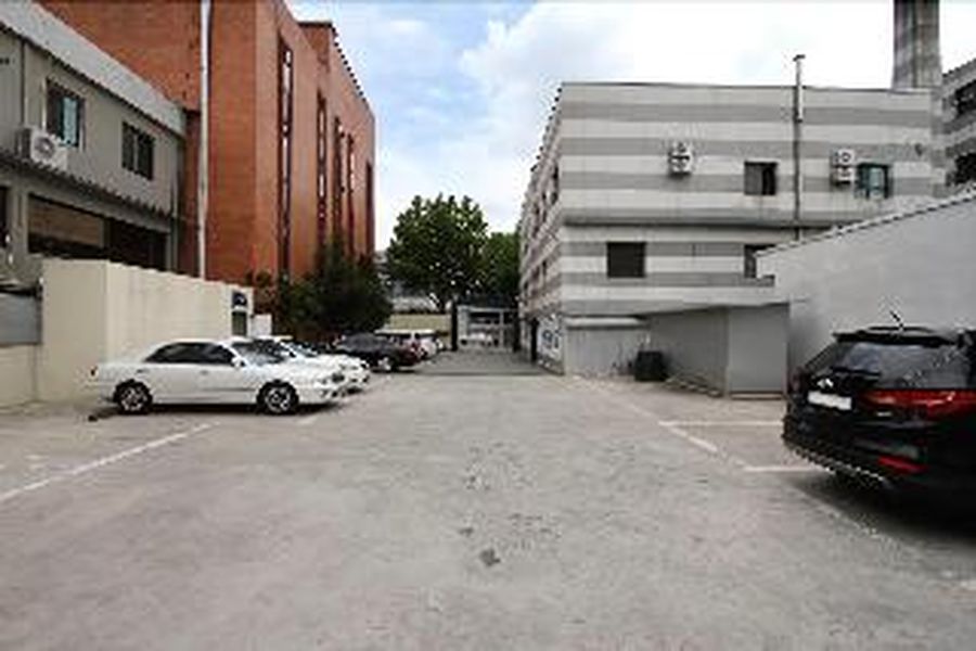 foto-2