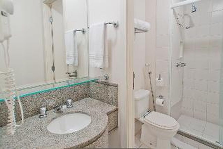foto-3
