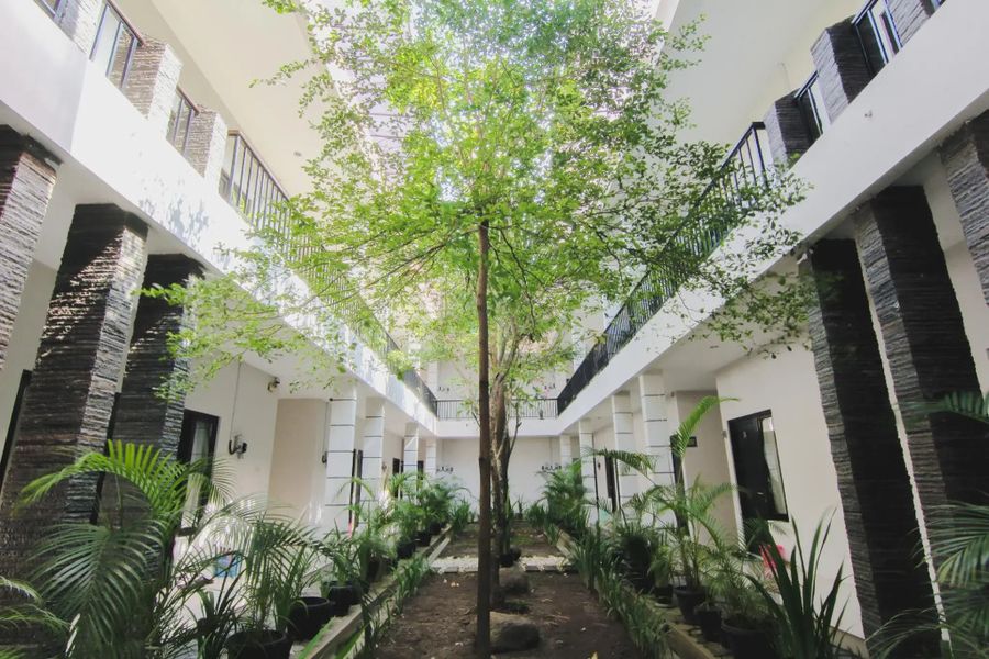 foto-1