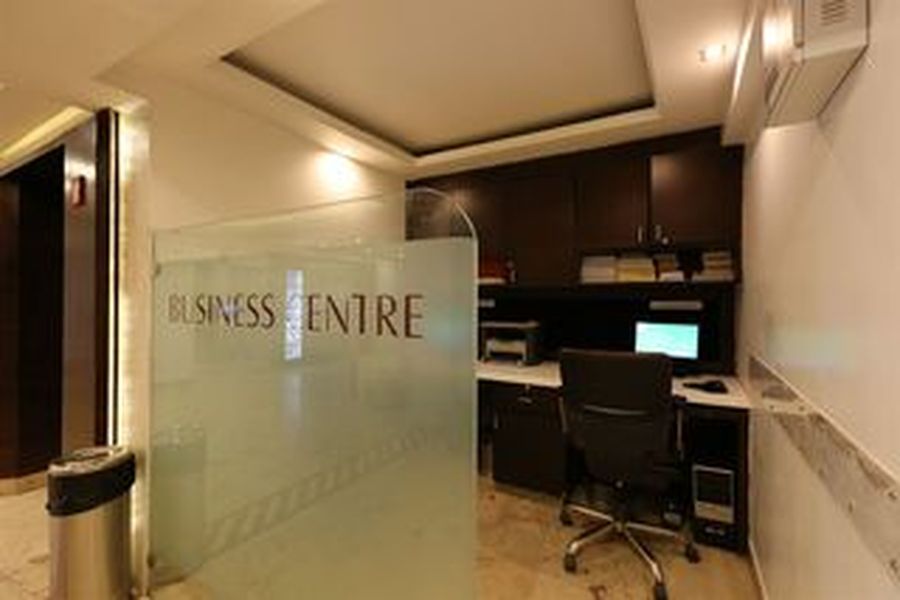 photo-0