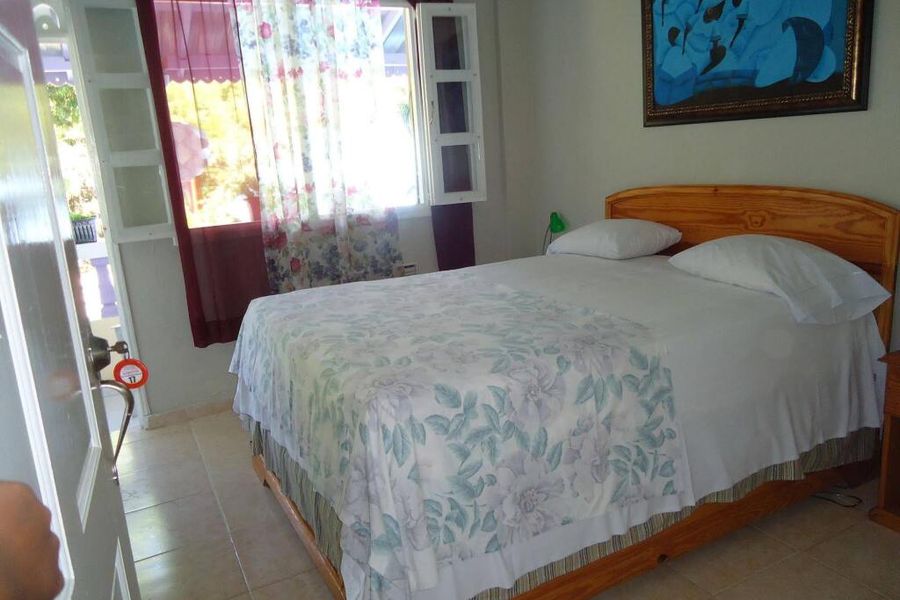 foto-1
