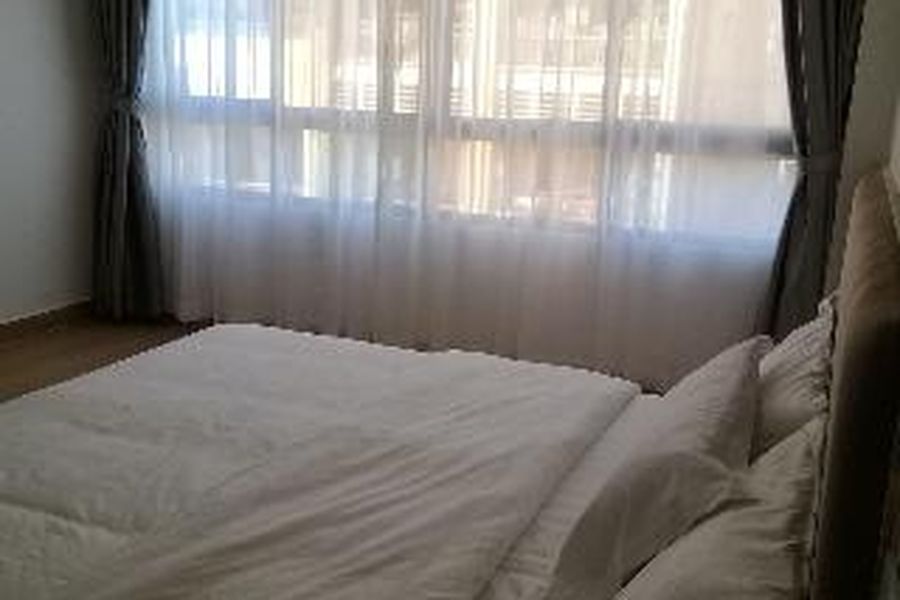 foto-2