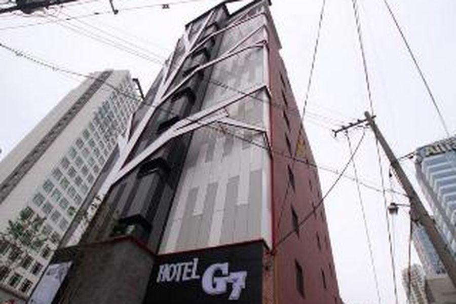 foto-0