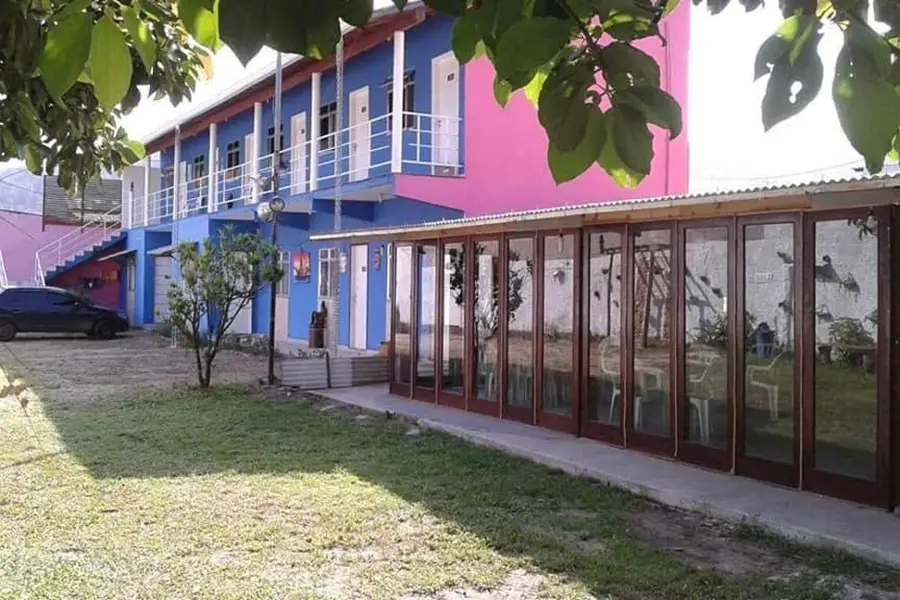 foto-0