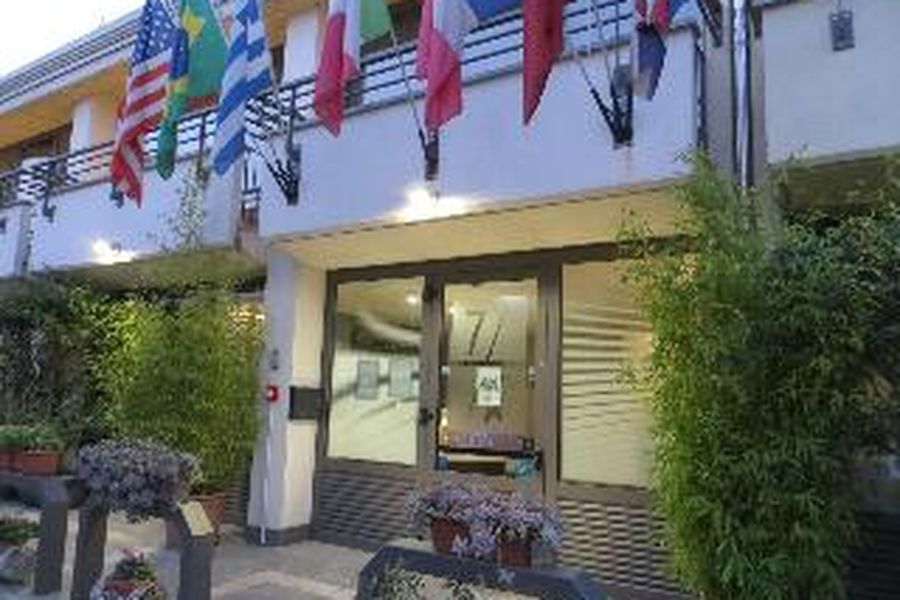 foto-2