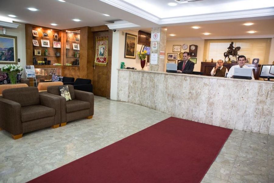 foto-1