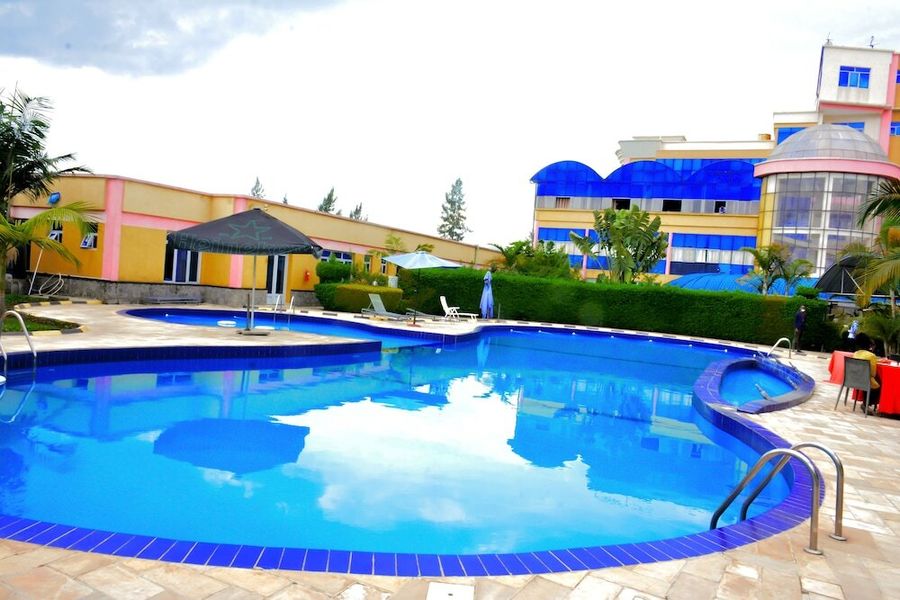 foto-3