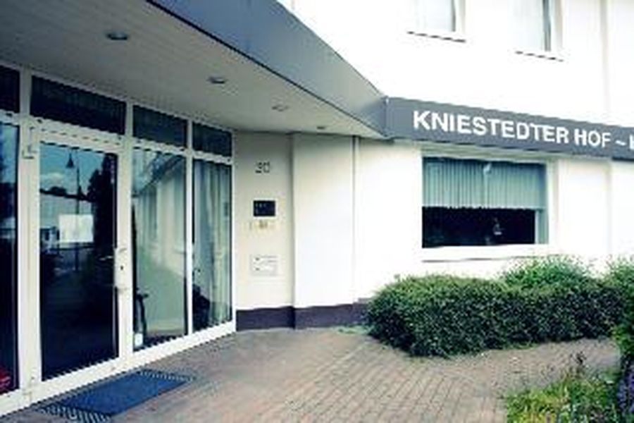 foto-1