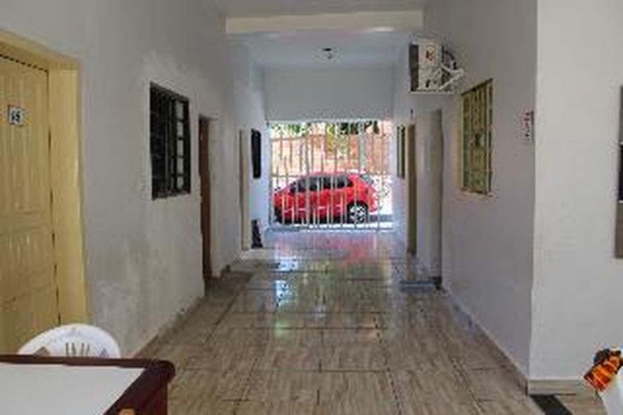 foto-2