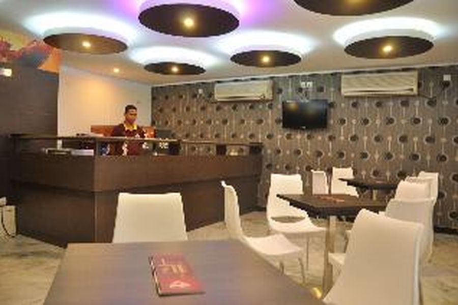 photo-2