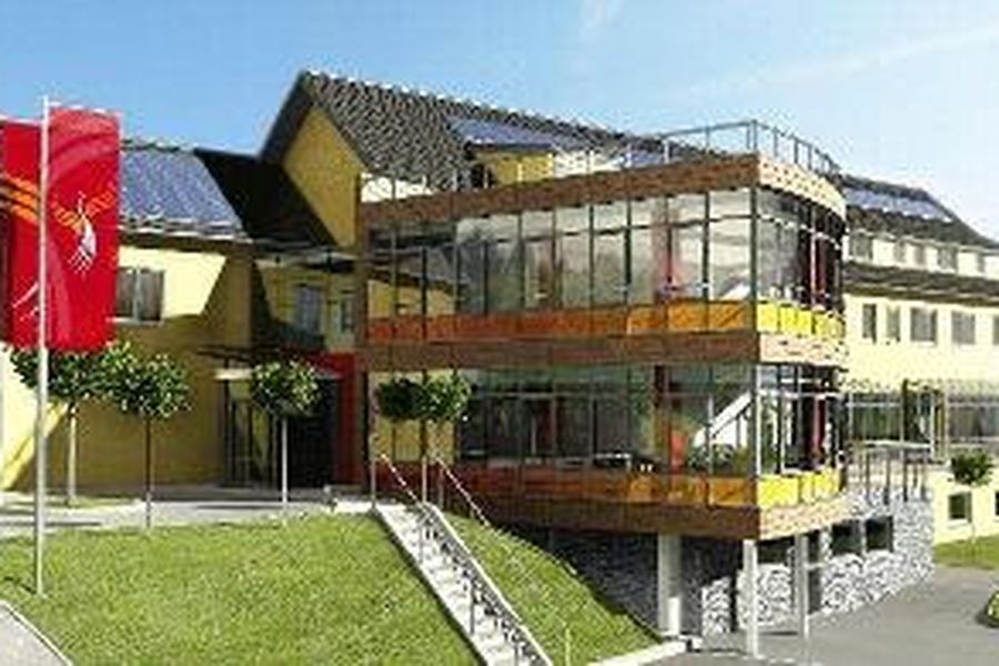 foto-1