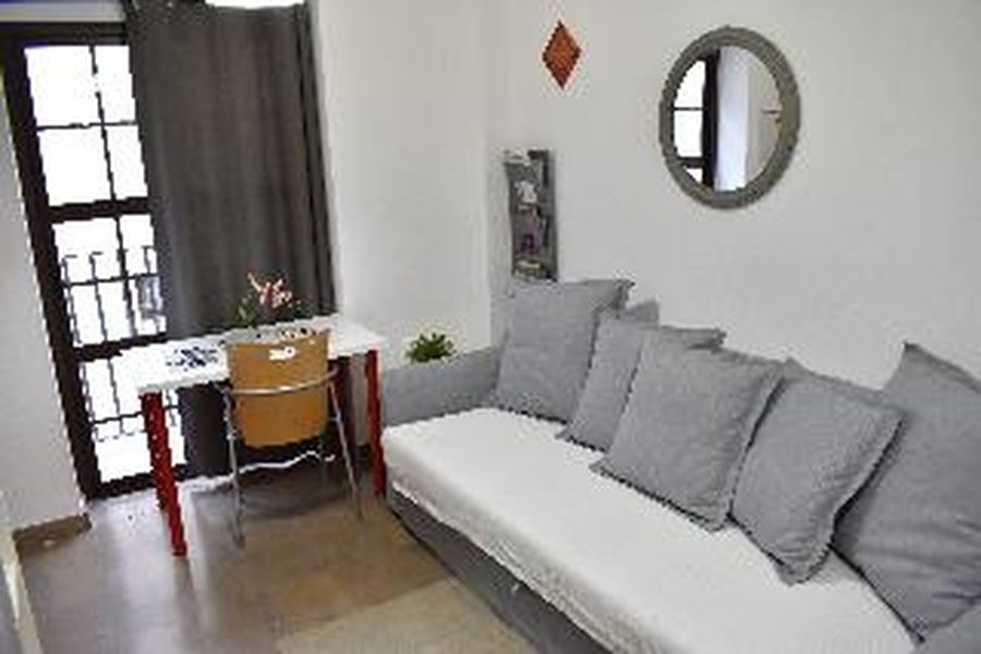 foto-3