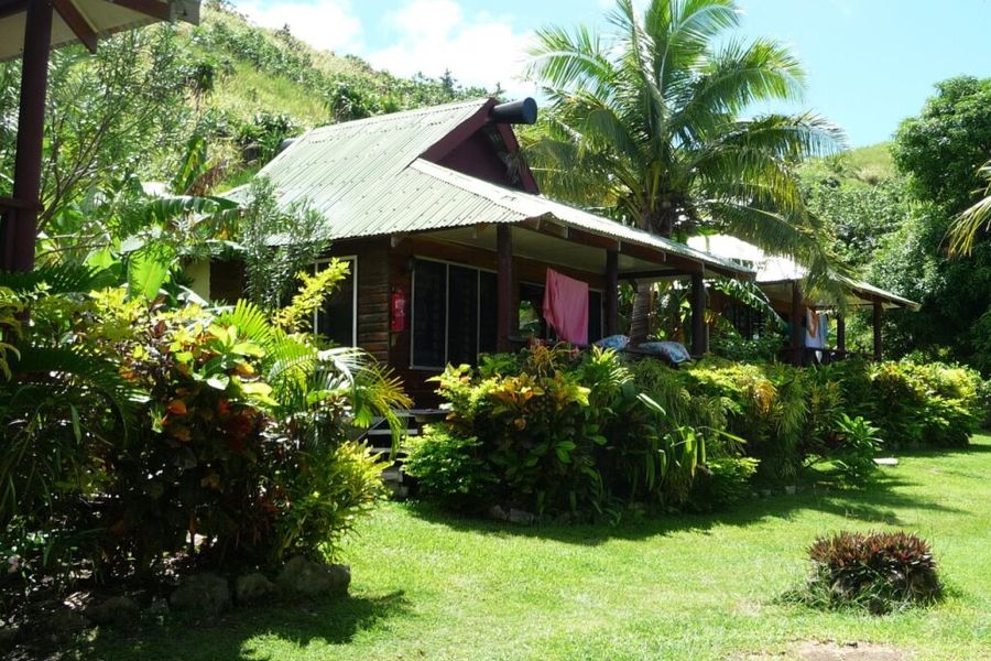 foto-2