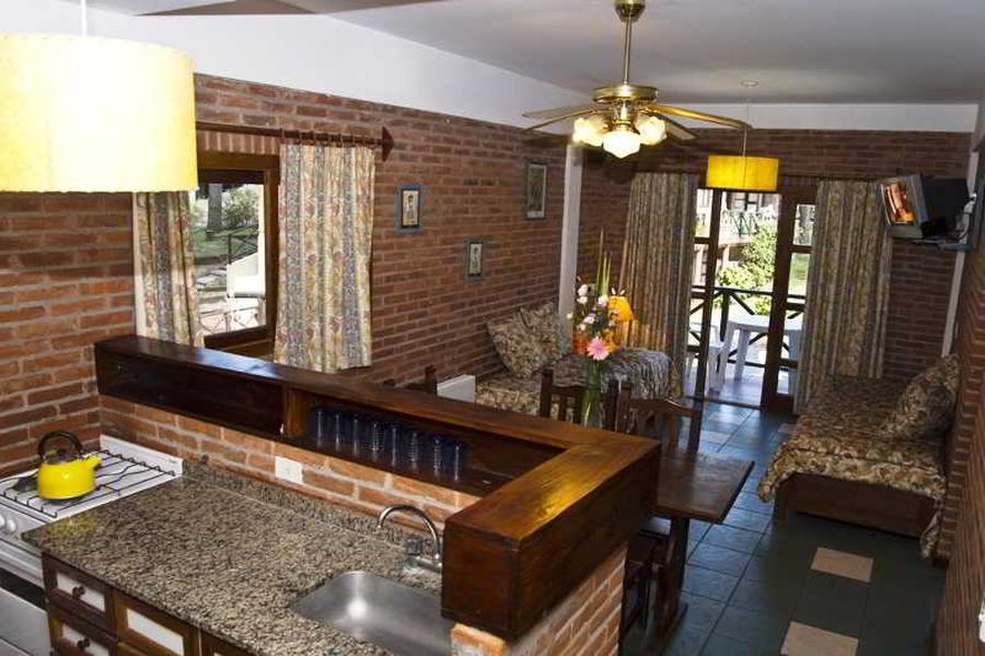 foto-1