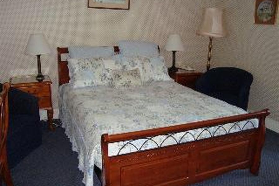 foto-2