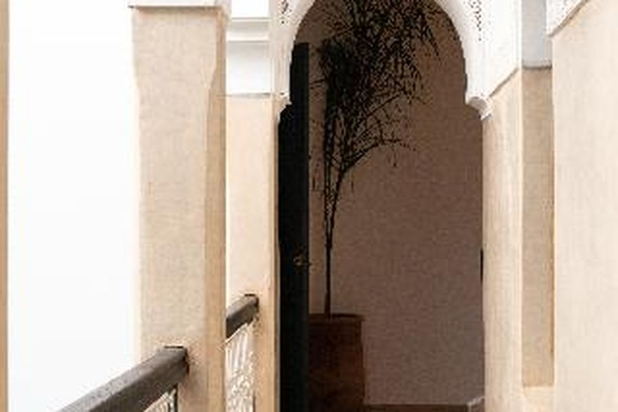 foto-1