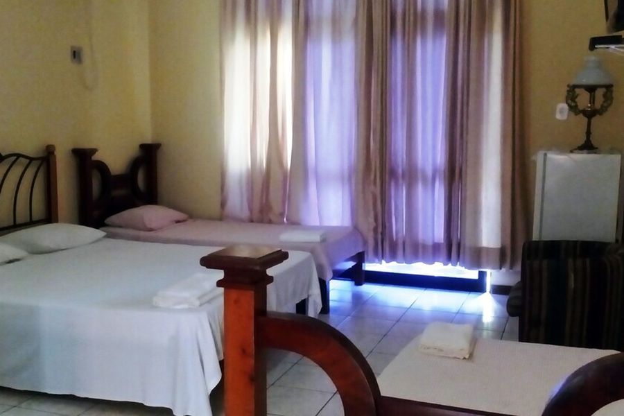 foto-3
