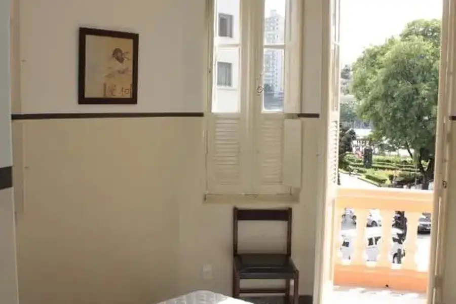 foto-2