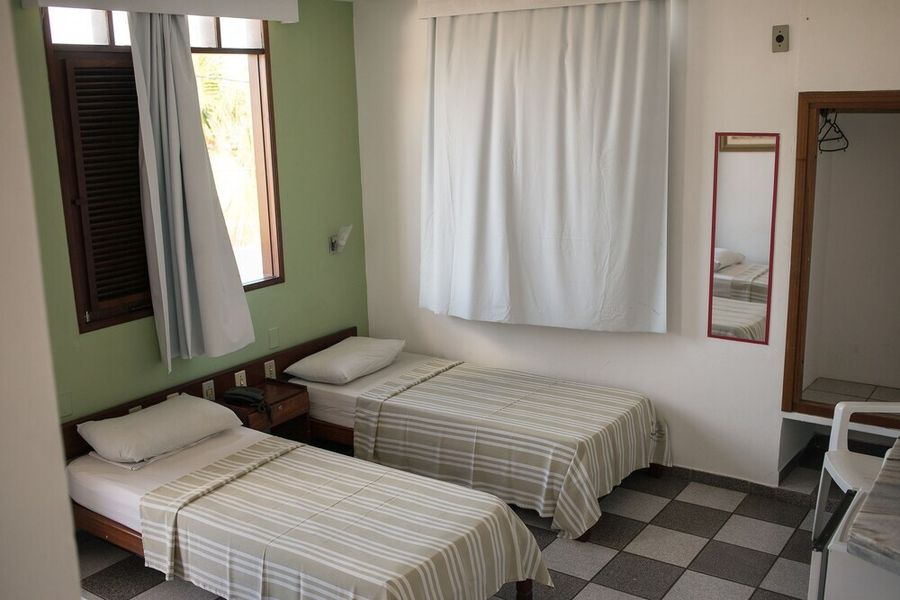 photo-3