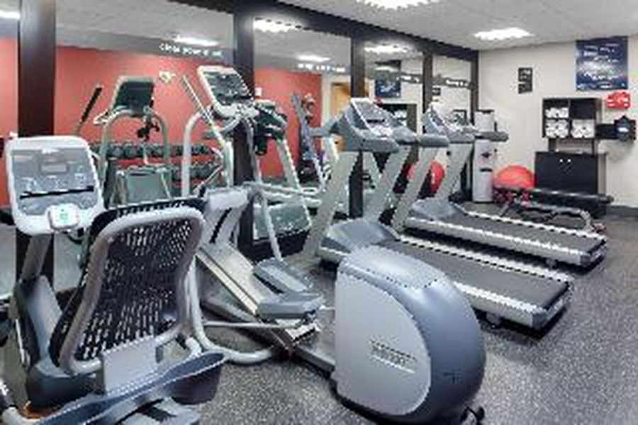 foto-3