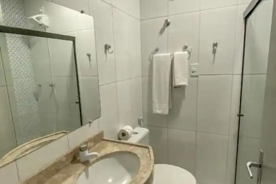 photo-3