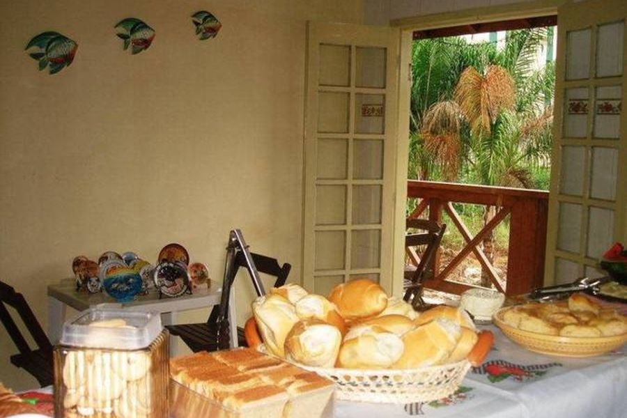 foto-3