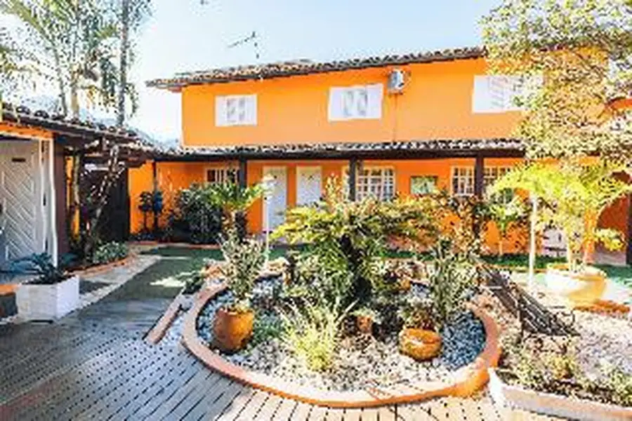 foto-2