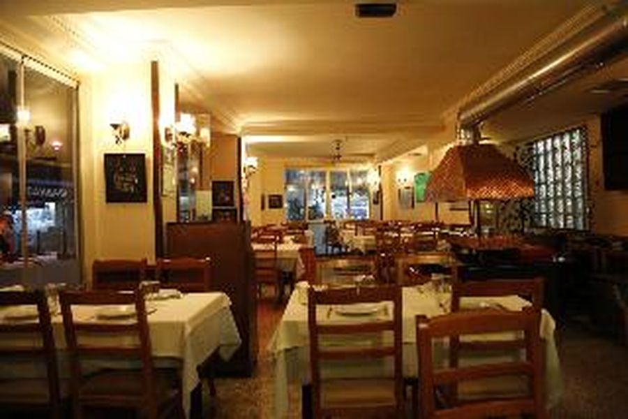 photo-0