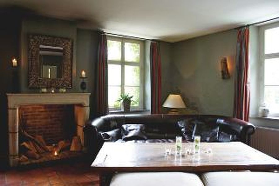 photo-2