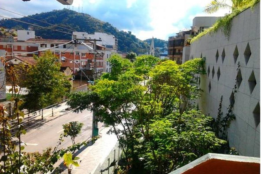 foto-3
