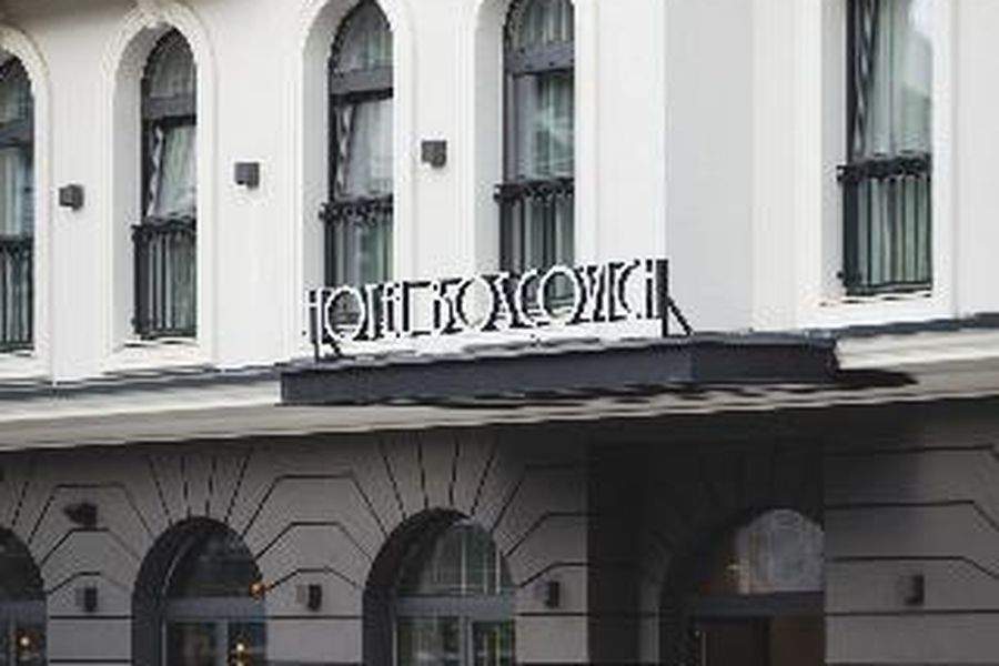 foto-0