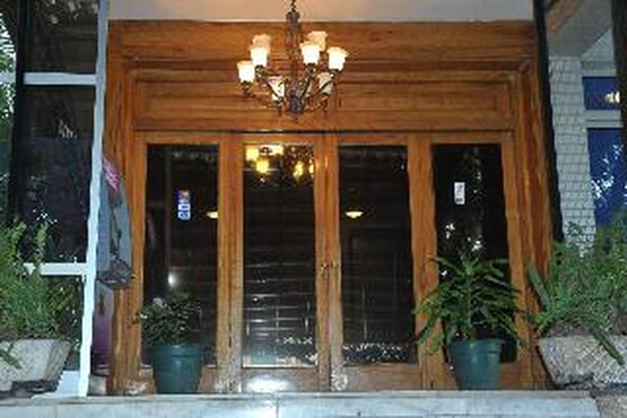 foto-2