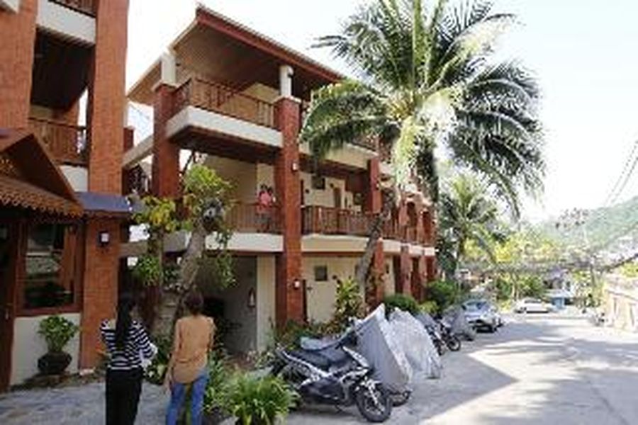 foto-2