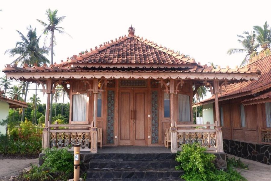 foto-0
