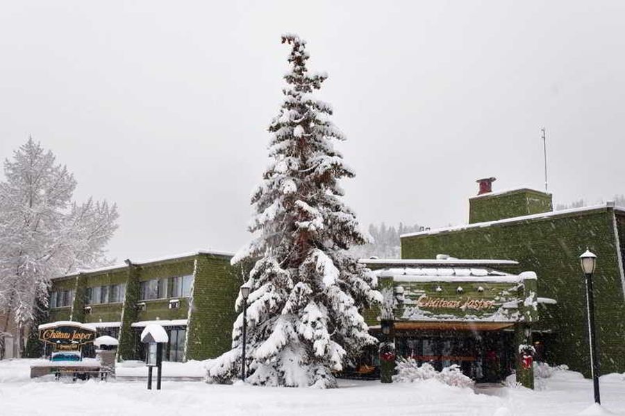foto-2