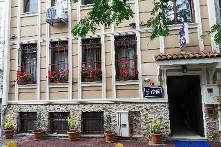 foto-1