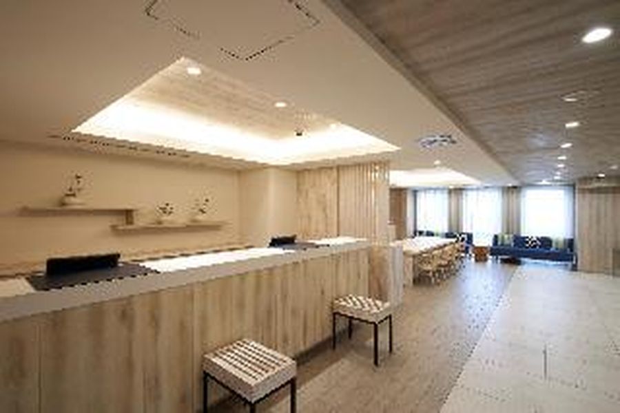 photo-2