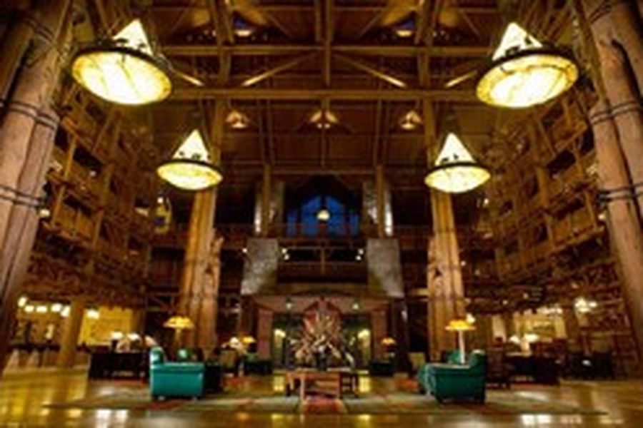 photo-3