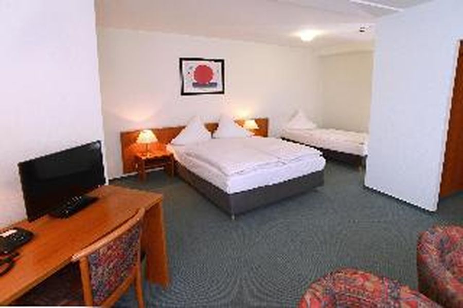 photo-3