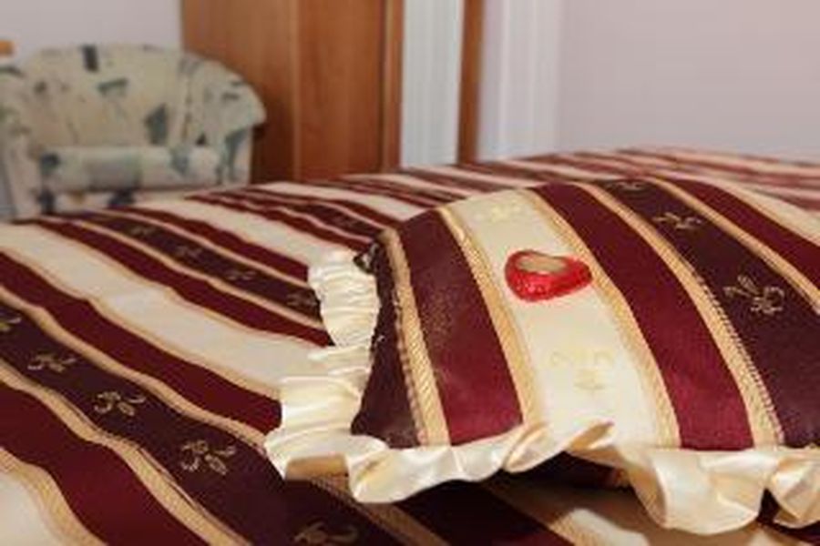 foto-2