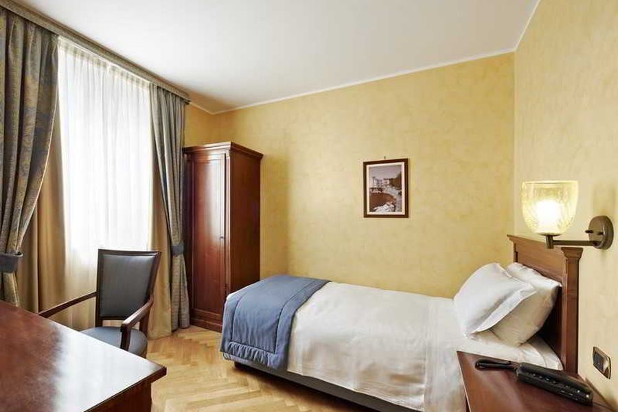 foto-1