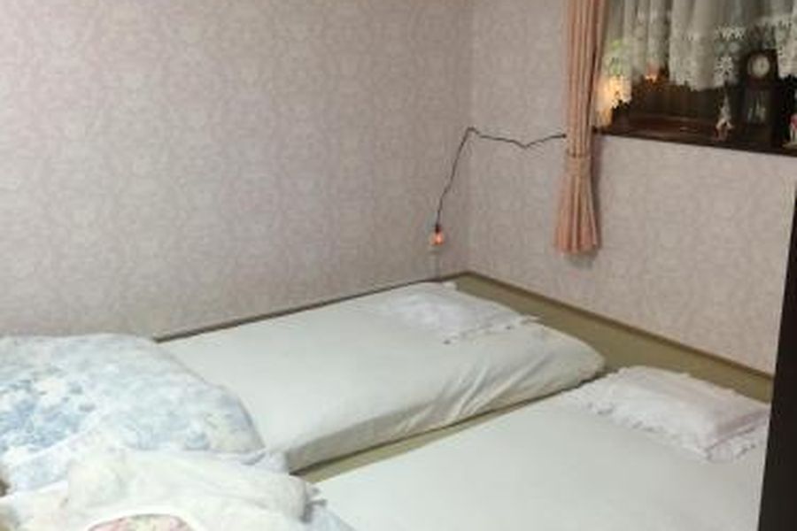 foto-1