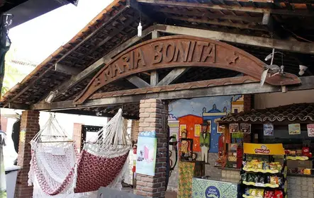 City Tour Recife e Olinda