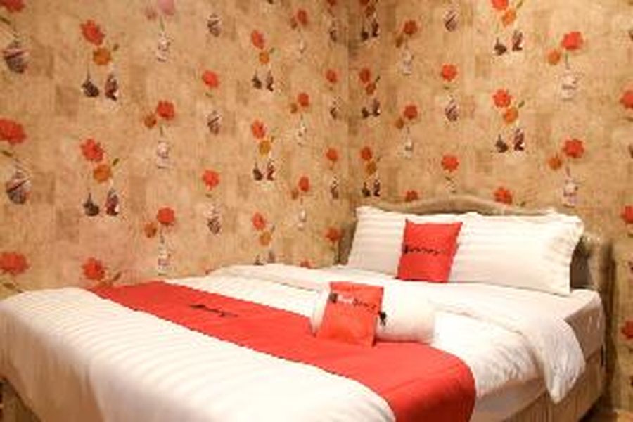 foto-2