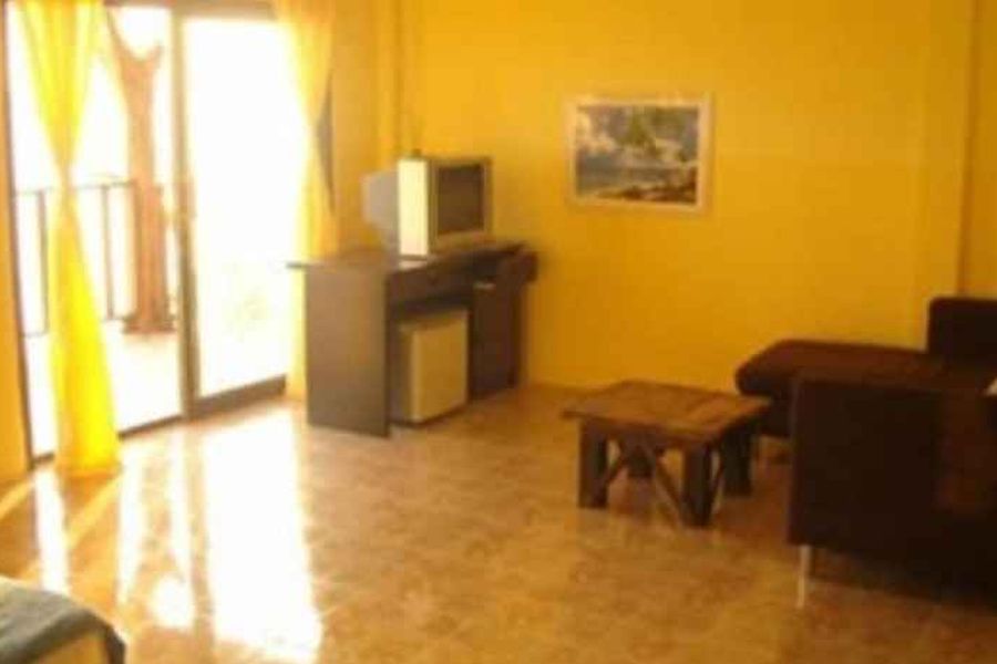 foto-1